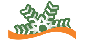 Sno Pro